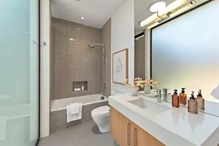 840 Los Altos Ave, Los Altos, CA 94022 - Photo 34