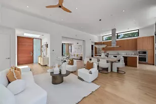 840 Los Altos Ave, Los Altos, CA 94022 - Photo 26