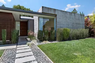 840 Los Altos Ave, Los Altos, CA 94022 - Photo 12