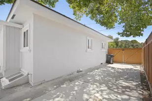 1247 Benton St, Santa Clara, CA 95050 - Photo 24