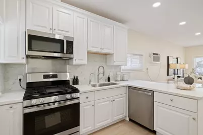1247 Benton St, Santa Clara, CA 95050 - Photo 6
