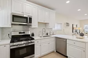 1247 Benton St, Santa Clara, CA 95050 - Photo 6