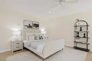 1247 Benton St, Santa Clara, CA 95050 - Photo 18