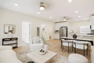 1247 Benton St, Santa Clara, CA 95050 - Photo 4
