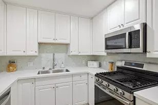 1247 Benton St, Santa Clara, CA 95050 - Photo 22