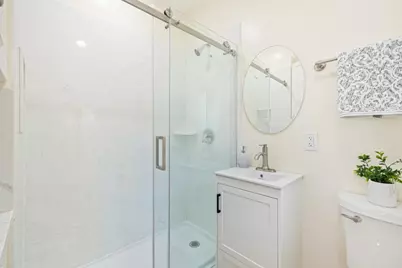 1247 Benton St, Santa Clara, CA 95050 - Photo 10