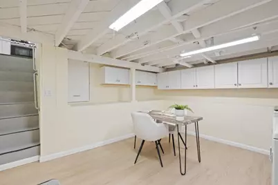 1247 Benton St, Santa Clara, CA 95050 - Photo 12