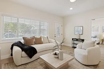 1247 Benton St, Santa Clara, CA 95050 - Photo 2