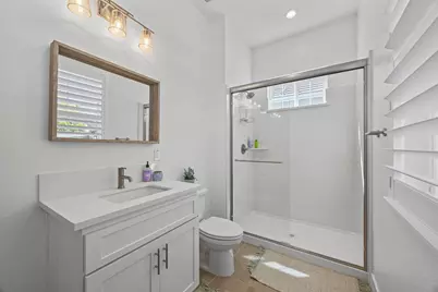 17045 Hill Rd, Morgan Hill, CA 95037 - Photo 40