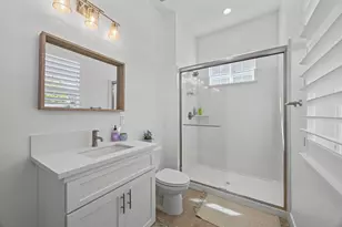 17045 Hill Rd, Morgan Hill, CA 95037 - Photo 40