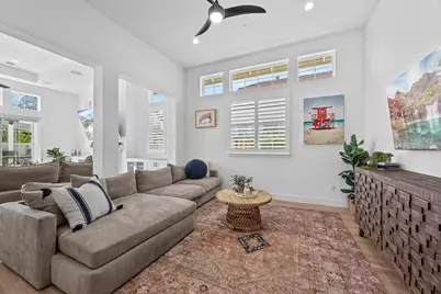 17045 Hill Rd, Morgan Hill, CA 95037 - Photo 8