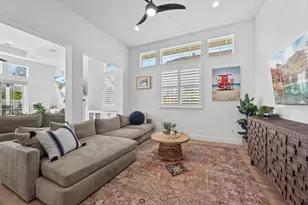 17045 Hill Rd, Morgan Hill, CA 95037 - Photo 8