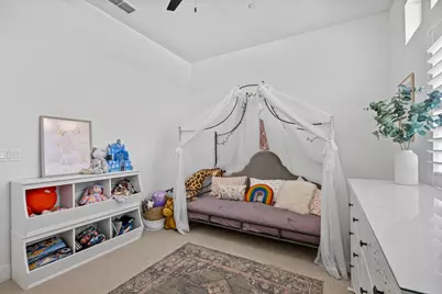 17045 Hill Rd, Morgan Hill, CA 95037 - Photo 26