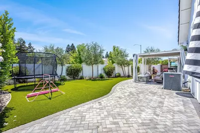 17045 Hill Rd, Morgan Hill, CA 95037 - Photo 42