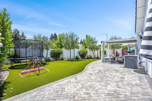 17045 Hill Rd, Morgan Hill, CA 95037 - Photo 42