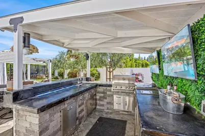 17045 Hill Rd, Morgan Hill, CA 95037 - Photo 52