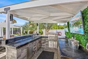 17045 Hill Rd, Morgan Hill, CA 95037 - Photo 52
