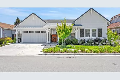 17045 Hill Rd, Morgan Hill, CA 95037 - Photo 1