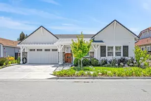 17045 Hill Rd, Morgan Hill, CA 95037 - Photo 1