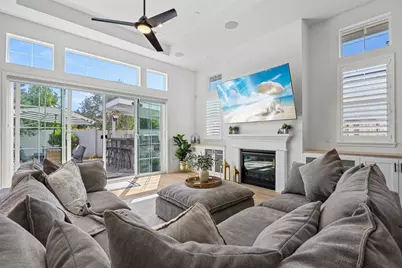 17045 Hill Rd, Morgan Hill, CA 95037 - Photo 12