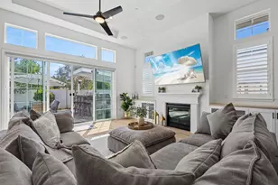 17045 Hill Rd, Morgan Hill, CA 95037 - Photo 12