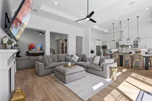 17045 Hill Rd, Morgan Hill, CA 95037 - Photo 14