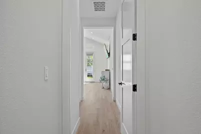 17045 Hill Rd, Morgan Hill, CA 95037 - Photo 28