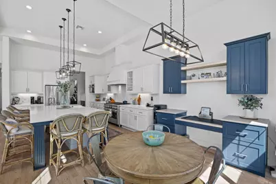 17045 Hill Rd, Morgan Hill, CA 95037 - Photo 18