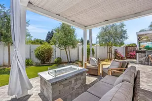 17045 Hill Rd, Morgan Hill, CA 95037 - Photo 46