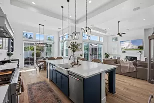 17045 Hill Rd, Morgan Hill, CA 95037 - Photo 22