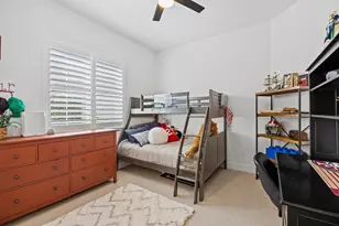 17045 Hill Rd, Morgan Hill, CA 95037 - Photo 36