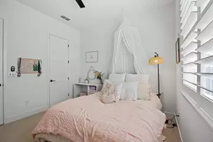 17045 Hill Rd, Morgan Hill, CA 95037 - Photo 34