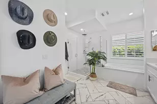 17045 Hill Rd, Morgan Hill, CA 95037 - Photo 32