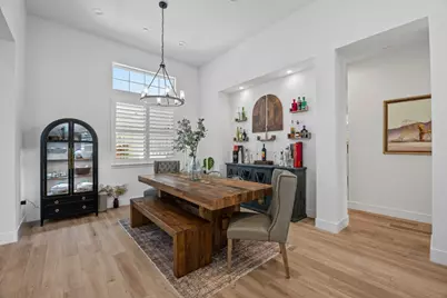 17045 Hill Rd, Morgan Hill, CA 95037 - Photo 6