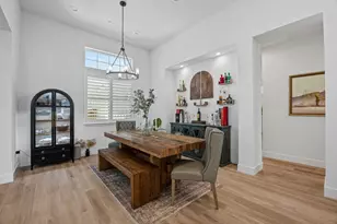 17045 Hill Rd, Morgan Hill, CA 95037 - Photo 6