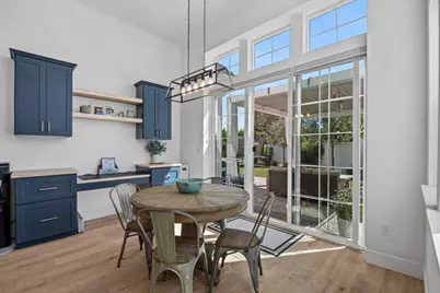 17045 Hill Rd, Morgan Hill, CA 95037 - Photo 16