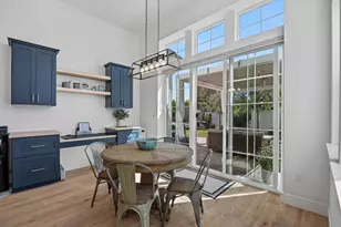 17045 Hill Rd, Morgan Hill, CA 95037 - Photo 16