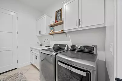 17045 Hill Rd, Morgan Hill, CA 95037 - Photo 24