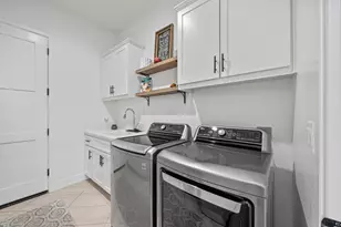 17045 Hill Rd, Morgan Hill, CA 95037 - Photo 24
