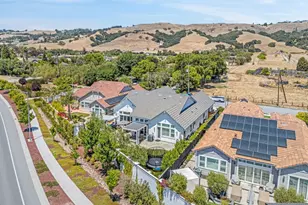 17045 Hill Rd, Morgan Hill, CA 95037 - Photo 58