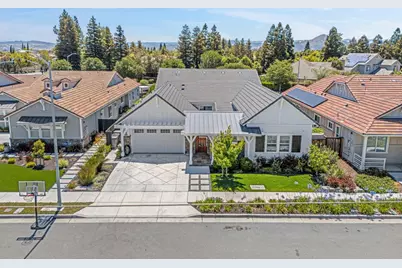 17045 Hill Rd, Morgan Hill, CA 95037 - Photo 54