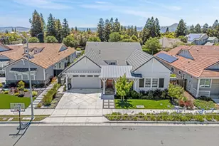 17045 Hill Rd, Morgan Hill, CA 95037 - Photo 54