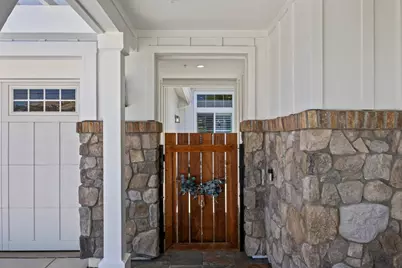 17045 Hill Rd, Morgan Hill, CA 95037 - Photo 4