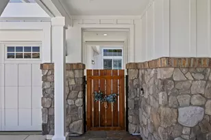 17045 Hill Rd, Morgan Hill, CA 95037 - Photo 4
