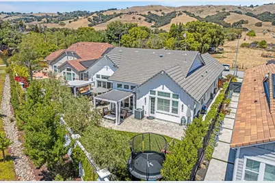 17045 Hill Rd, Morgan Hill, CA 95037 - Photo 56