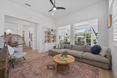 17045 Hill Rd, Morgan Hill, CA 95037 - Photo 10