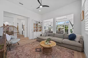 17045 Hill Rd, Morgan Hill, CA 95037 - Photo 10