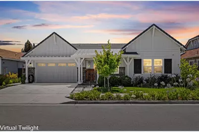 17045 Hill Rd, Morgan Hill, CA 95037 - Photo 62