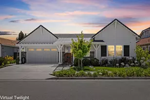 17045 Hill Rd, Morgan Hill, CA 95037 - Photo 62