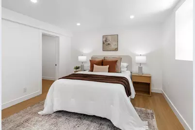 731 Grand Ave, South San Francisco, CA 94080 - Photo 22